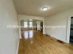 414 4th St N in Great Falls, MT - Building Photo - Building Photo