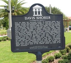 144 Menendez Rd in St. Augustine, FL - Building Photo - Building Photo