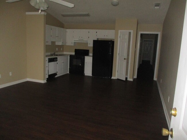 2517 Cardinal St in Albany, GA - Building Photo - Building Photo