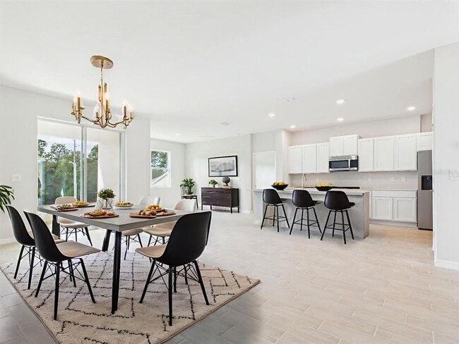 242 Marion Oaks Golf Rd in Ocala, FL - Building Photo - Building Photo