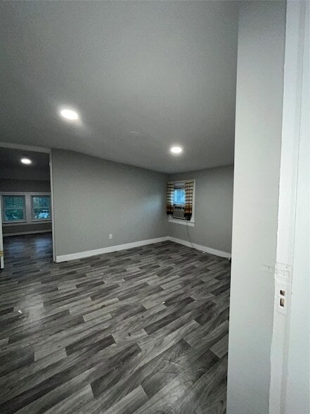 property at 121 Craig Ave