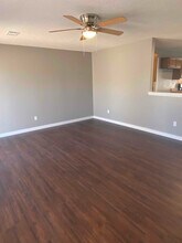 1205 Copper Creek Dr in Benton, AR - Building Photo - Building Photo