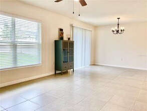 1338 Bering Rd in Wesley Chapel, FL - Building Photo - Building Photo