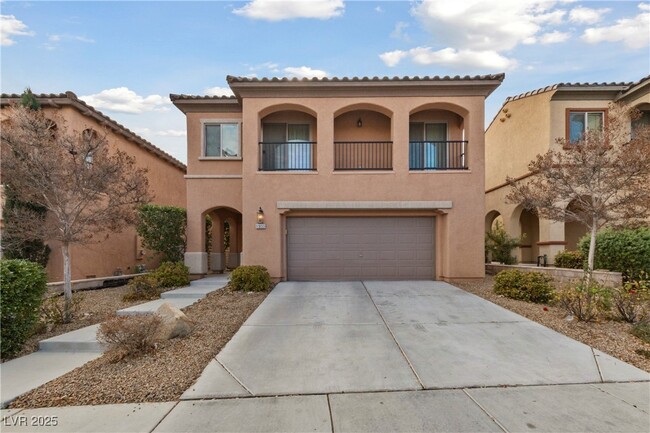 property at 11833 Alava Ave