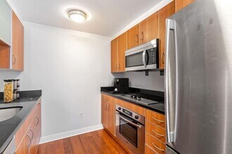 1906 Dorchester Ave, Unit 506 in Boston, MA - Building Photo - Building Photo