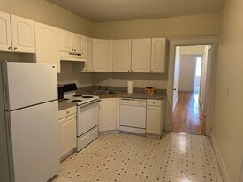 48 Inman St, Unit 275-21 in Cambridge, MA - Building Photo