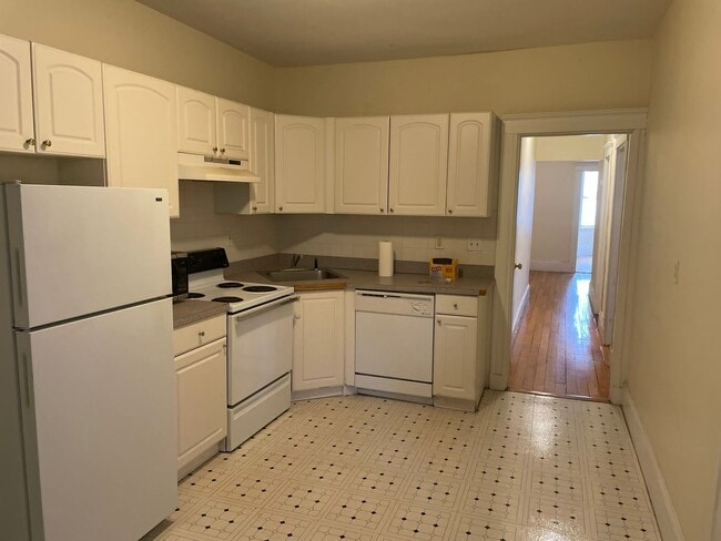 48 Inman St, Unit 275-21