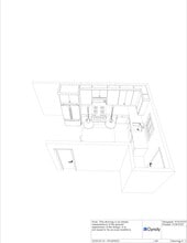 1928 Harcum Way in Pittsburgh, PA - Building Photo - Building Photo