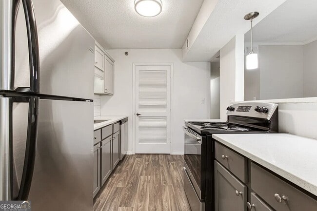 property at 2330 Cobb Pkwy SE