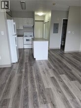 736 Old Albert St in Waterloo, ON - Building Photo - Building Photo