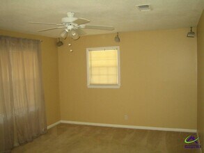 5 Hampton Square in Warner Robins, GA - Building Photo - Building Photo