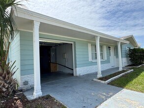 3708 Winder Dr in Holiday, FL - Building Photo - Building Photo