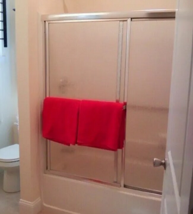 1923 N Gratz St-Unit -Unit B in Philadelphia, PA - Building Photo - Building Photo