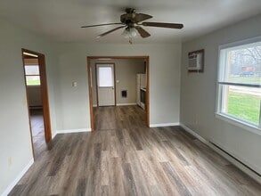 707 N Center St in Versailles, OH - Building Photo - Building Photo