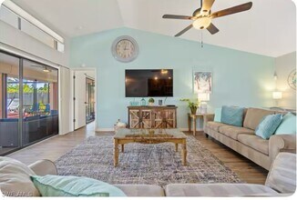 27439 Pollard Dr in Bonita Springs, FL - Building Photo - Building Photo