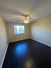 3874 Lyons Rd in Coconut Creek, FL - Building Photo - Building Photo