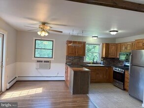 147 Sieger Rd in Kutztown, PA - Building Photo - Building Photo