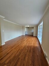 919 Craig Ave in Shelbyville, KY - Building Photo - Building Photo