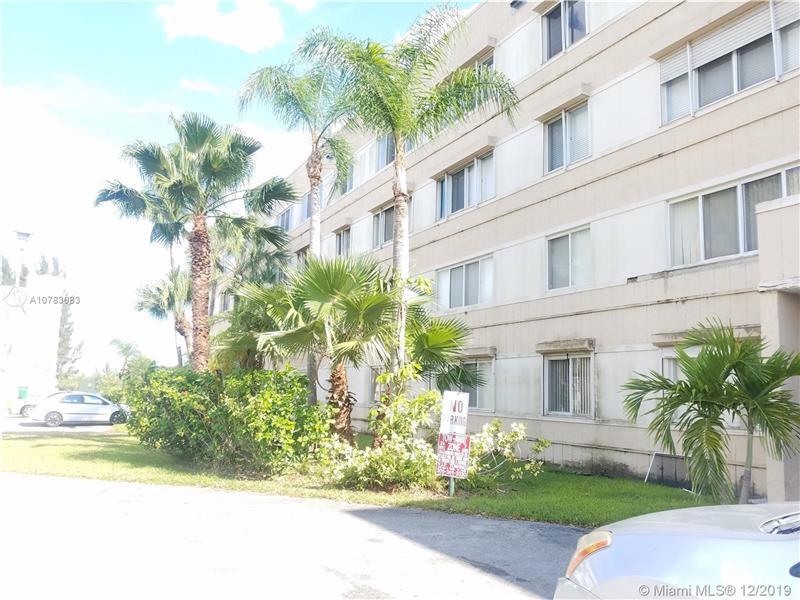 14830 Naranja Lakes Blvd-Unit -#A3J in Homestead, FL - Building Photo