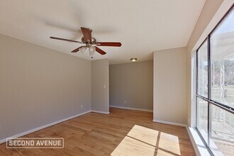 434 15th Terrace NW in Center Point, AL - Building Photo - Building Photo