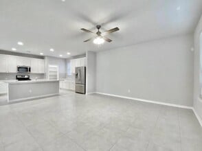 816 Alta Wy in Leander, TX - Building Photo - Building Photo