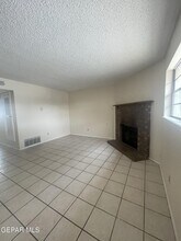 10502 Cozumel Ln in El Paso, TX - Building Photo - Building Photo
