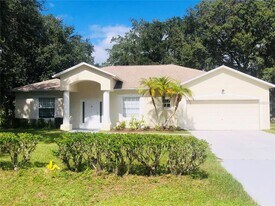 31 Cordona Dr in Kissimmee, FL - Building Photo