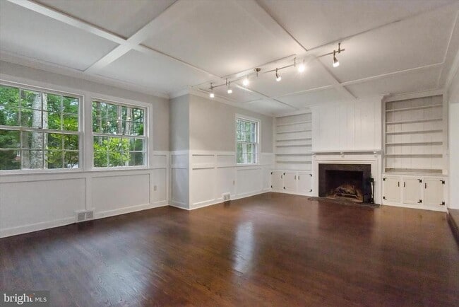 property at 310 Pine Tree Rd