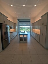 1139 N Hunt Club Dr in Hernando, FL - Building Photo - Building Photo