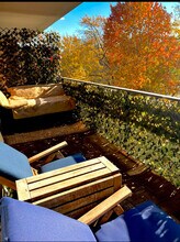 400 Central Park W, Unit NYC in New York, NY - Building Photo - Building Photo