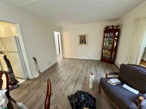 1314 Central St in Evanston, IL - Building Photo - Building Photo