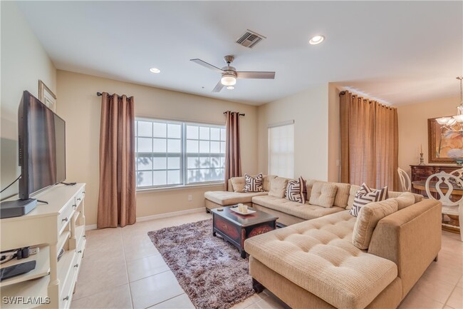 property at 8540 Violeta St