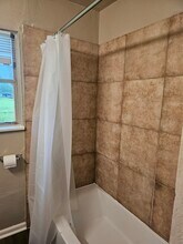 3021 Sunbeam St in Houston, TX - Building Photo - Building Photo