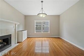 407 Pennsylvania Ave in Norfolk, VA - Building Photo - Building Photo