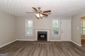 4022 Paloverde Dr in Kennesaw, GA - Building Photo - Building Photo