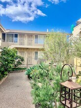 2967 Lawrence St in San Diego, CA - Building Photo - Building Photo