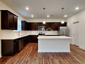 137 Hazel Pk Dr in Mooresville, NC - Building Photo - Building Photo