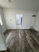 1917 Bragg St in Little Rock, AR - Building Photo - Building Photo