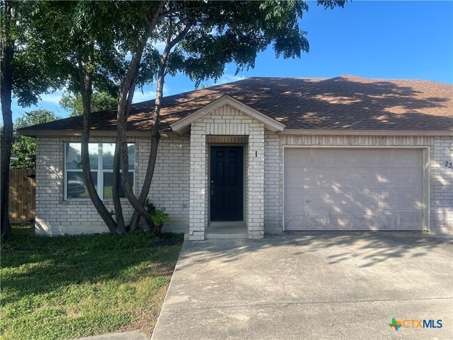 property at 236 Alves Ln