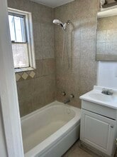 1118 Laurel Ave in Las Vegas, NV - Building Photo - Building Photo