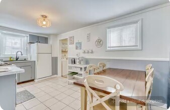 4376 Culver Rd in Irondequoit, NY - Foto de edificio - Building Photo