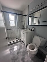 430 Barnett St in West Palm Beach, FL - Building Photo - Building Photo