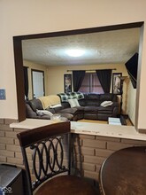 2805 S Lockburn St in Indianapolis, IN - Building Photo - Building Photo