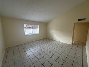 784 W 37th St in Yuma, AZ - Building Photo - Building Photo