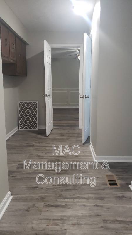 1550 Lake Villa Cir in Cookeville, TN - Building Photo - Building Photo