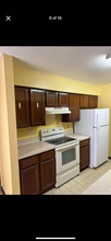 711 Del Rio Way in Kissimmee, FL - Building Photo - Building Photo