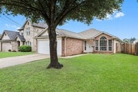2314 Shady Pine Dr photo'