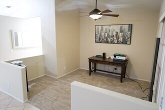 80570 Philadelphia Ave in Indio, CA - Building Photo - Building Photo