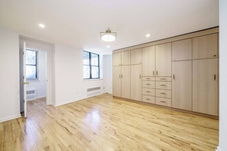 523 W 148th St in New York, NY - Building Photo - Building Photo