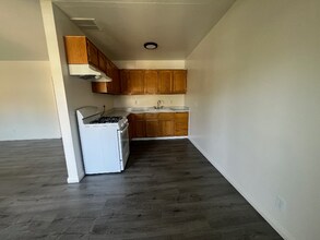 1133 E Alosta Ave in Azusa, CA - Building Photo - Building Photo